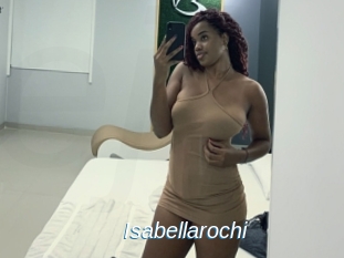 Isabellarochi