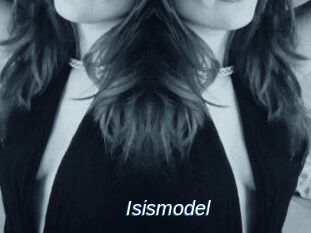 Isismodel