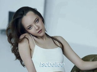 Isobellee