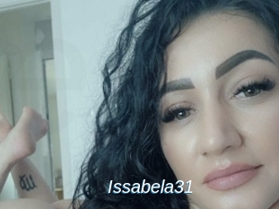 Issabela31