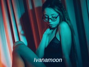 Ivanamoon