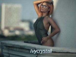 Ivycrystall