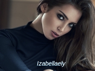 Izabellaely