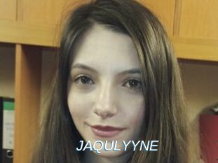 JAQULYYNE