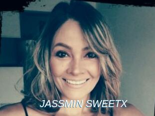 JASSMIN_SWEETX