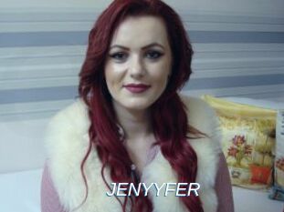 JENYYFER