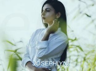 JOSEPHIYNE