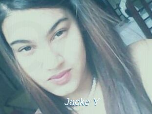 Jacke_Y