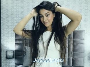 JackieLewis