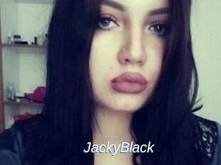 JackyBlack