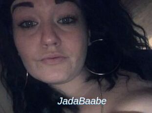 JadaBaabe