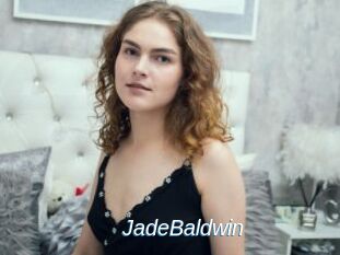 JadeBaldwin