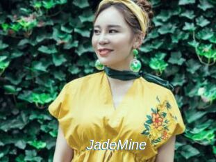 JadeMine