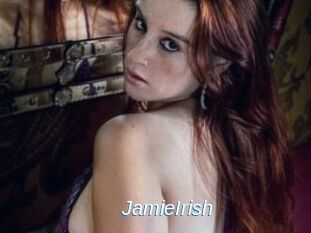 Jamie_Irish