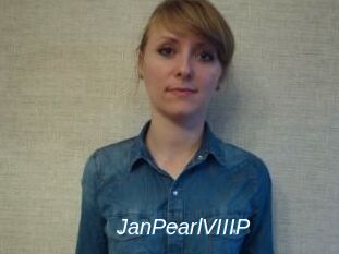 JanPearlVIIIP