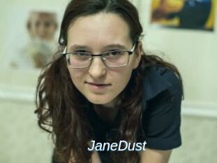 JaneDust