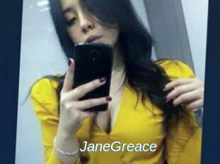 JaneGreace