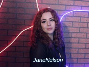 JaneNelson