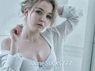 JaneSucks777