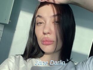 Jane_Darlin