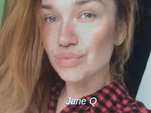 Jane_Q