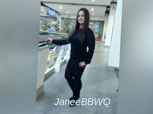 JaneeBBWQ