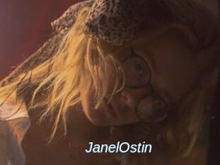 JanelOstin