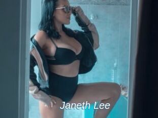 Janeth_Lee