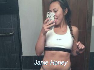 Janie_Honey