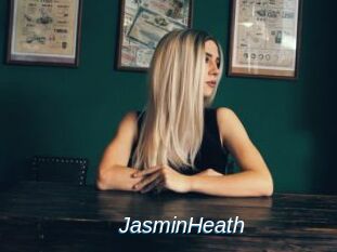 JasminHeath