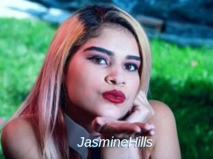 JasmineHills