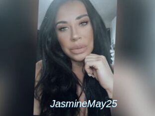 JasmineMay25