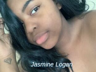 Jasmine_Logan