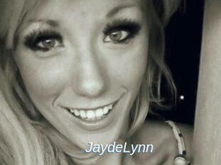 JaydeLynn