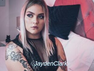 JaydenClark