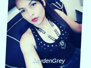 JaydenGrey