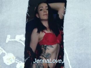 JennaLoveJ