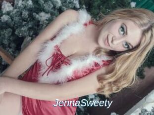 JennaSweety