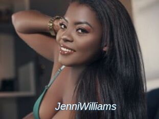 JenniWilliams