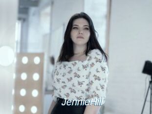 JennieHill