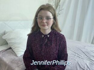 JenniferPhillips