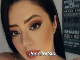 JenniferStar