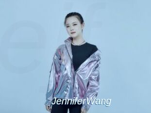 JenniferWang