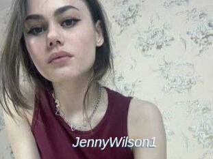 JennyWilson1