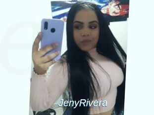 JenyRivera