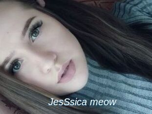 JesSsica_meow