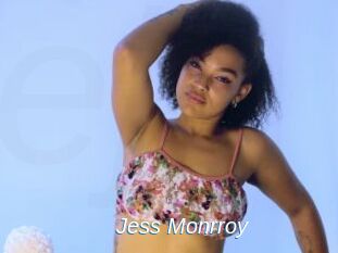 Jess_Monrroy