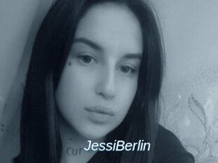 JessiBerlin