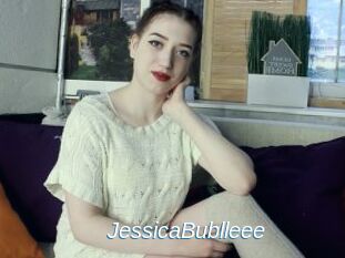 JessicaBublleee