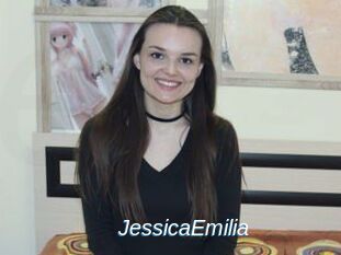 JessicaEmilia